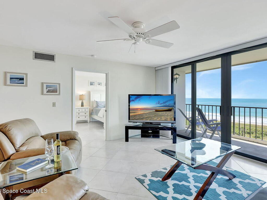 5061 N Highway A1a, Hutchinson Island, FL 34949