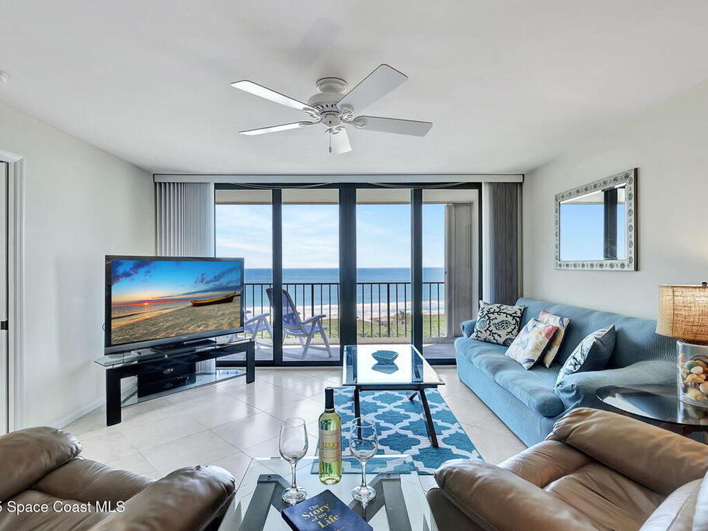 5061 N Highway A1a, Hutchinson Island, FL 34949