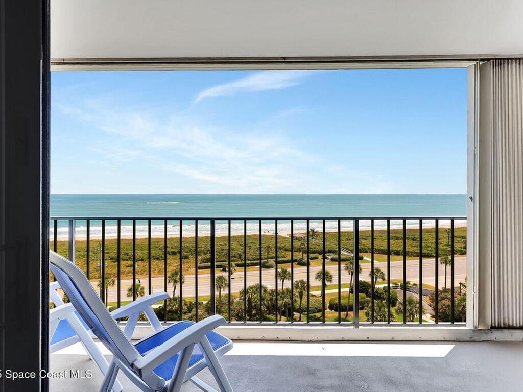 5061 N Highway A1a, Hutchinson Island, FL 34949