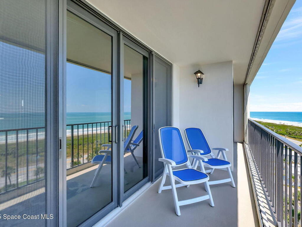 5061 N Highway A1a, Hutchinson Island, FL 34949