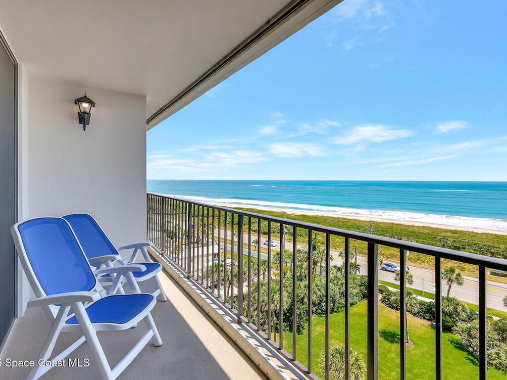 5061 N Highway A1a, Hutchinson Island, FL 34949