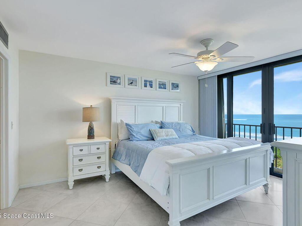 5061 N Highway A1a, Hutchinson Island, FL 34949