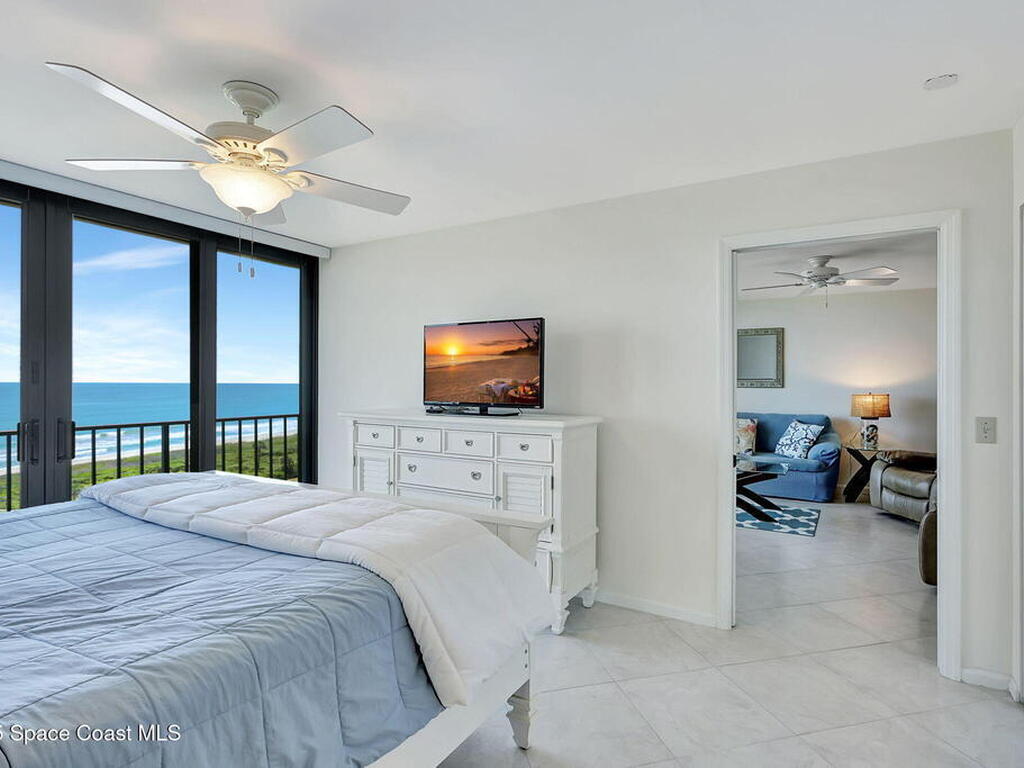 5061 N Highway A1a, Hutchinson Island, FL 34949
