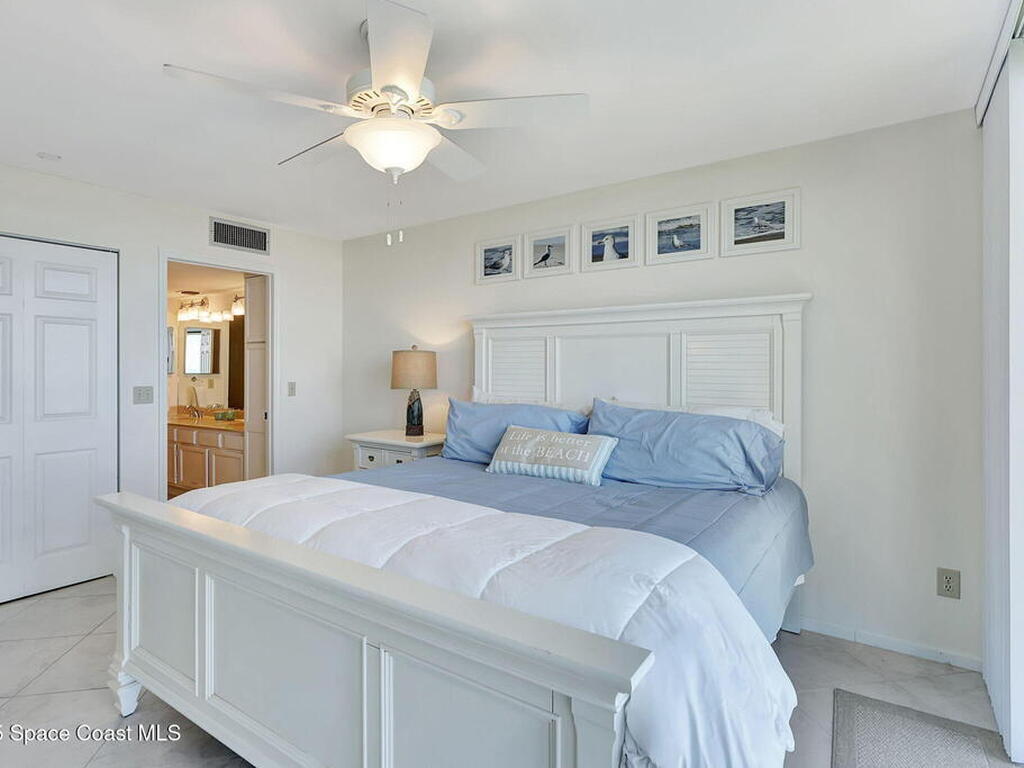 5061 N Highway A1a, Hutchinson Island, FL 34949