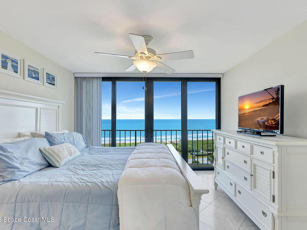 5061 N Highway A1a, Hutchinson Island, FL 34949