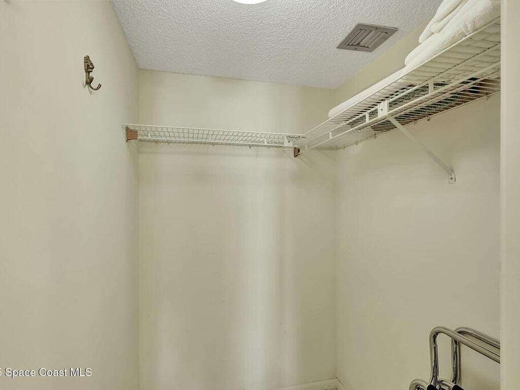5061 N Highway A1a, Hutchinson Island, FL 34949