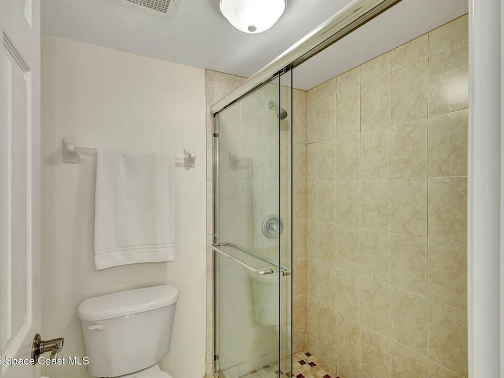 5061 N Highway A1a, Hutchinson Island, FL 34949