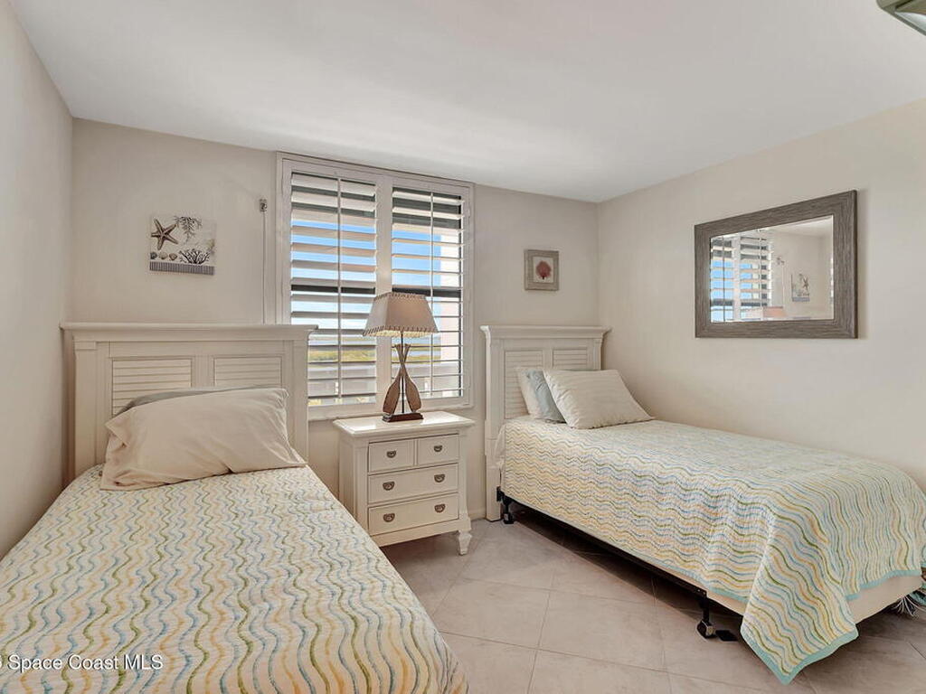 5061 N Highway A1a, Hutchinson Island, FL 34949