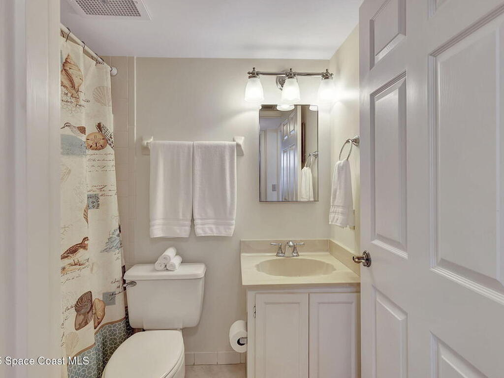 5061 N Highway A1a, Hutchinson Island, FL 34949