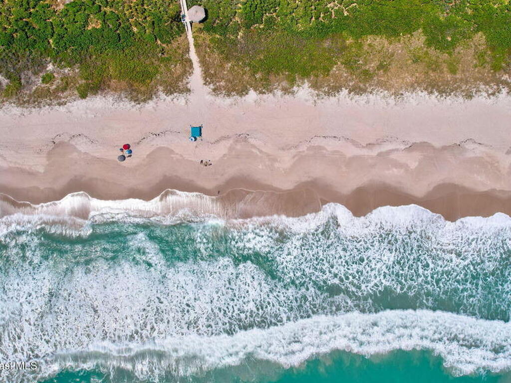5061 N Highway A1a, Hutchinson Island, FL 34949