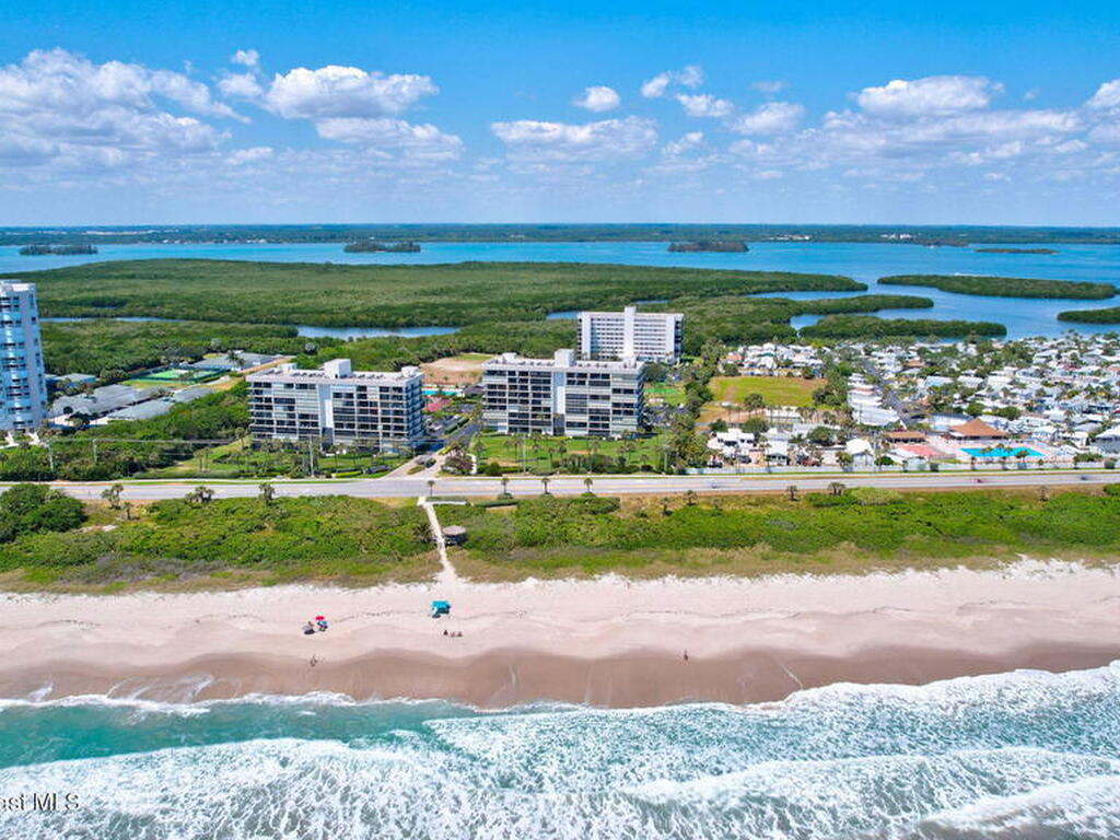 5061 N Highway A1a, Hutchinson Island, FL 34949