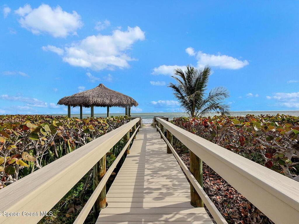 5061 N Highway A1a, Hutchinson Island, FL 34949