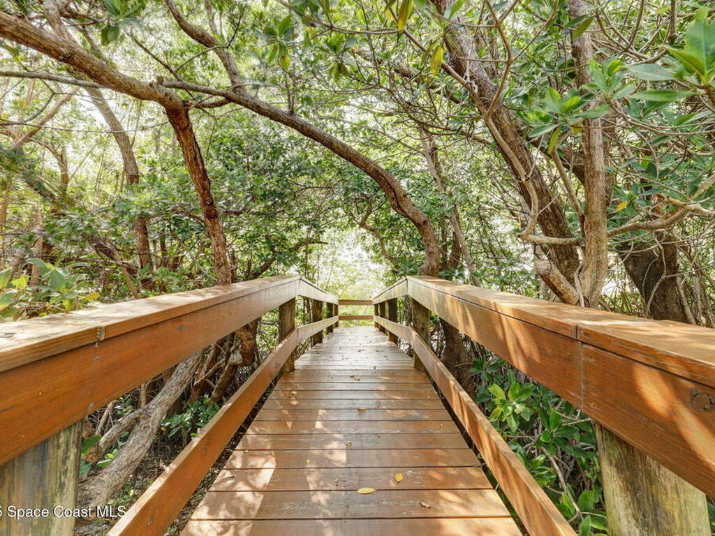 5061 N Highway A1a, Hutchinson Island, FL 34949