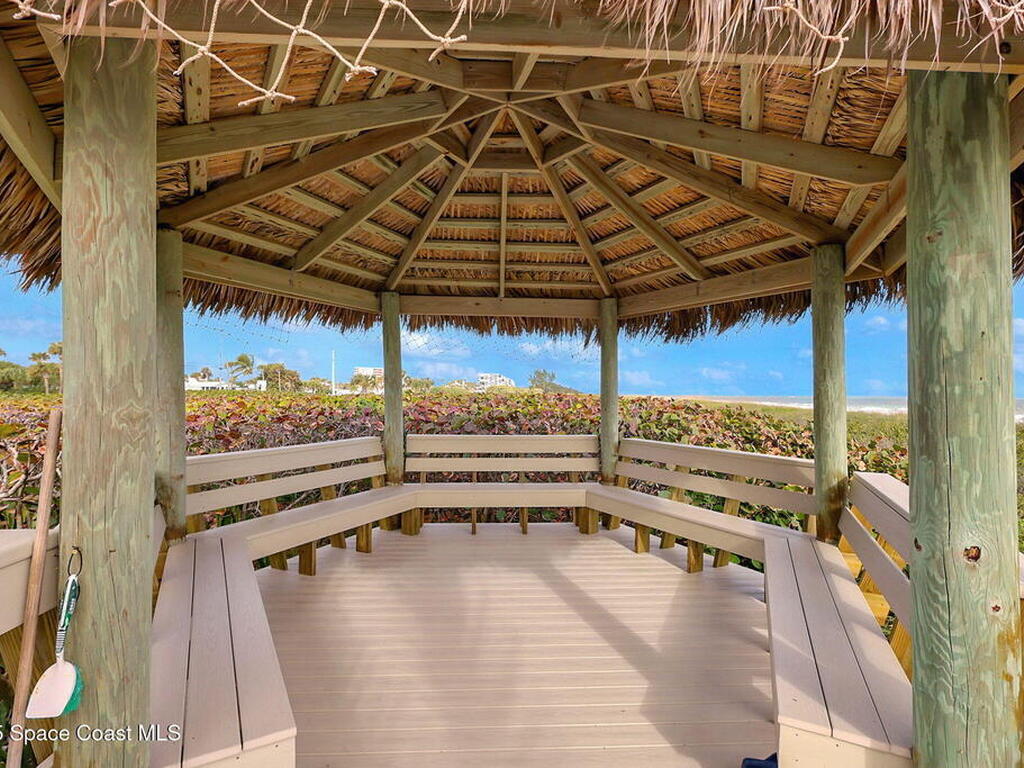 5061 N Highway A1a, Hutchinson Island, FL 34949