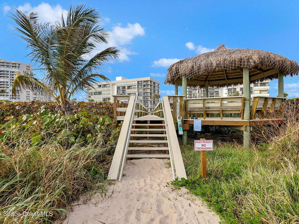 5061 N Highway A1a, Hutchinson Island, FL 34949