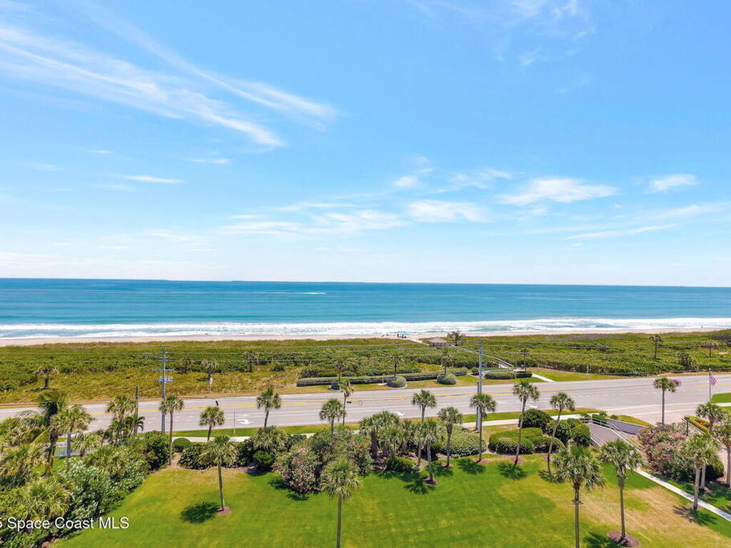 5061 N Highway A1a, Hutchinson Island, FL 34949