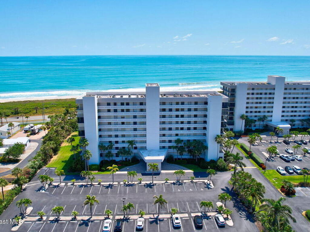 5061 N Highway A1a, Hutchinson Island, FL 34949