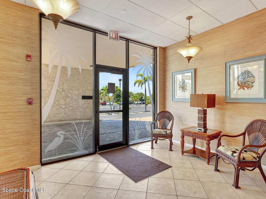 5061 N Highway A1a, Hutchinson Island, FL 34949