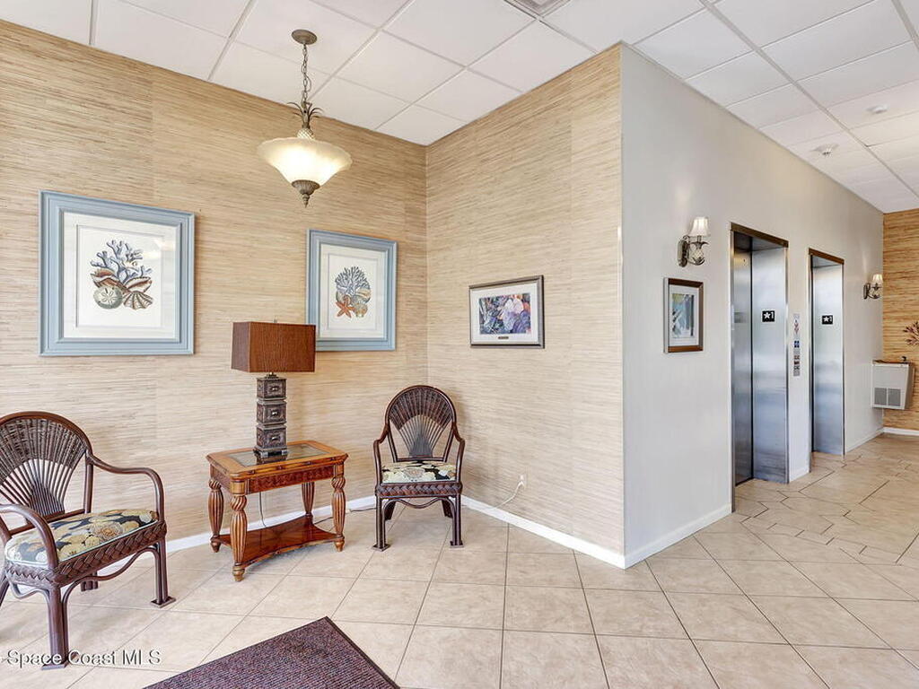 5061 N Highway A1a, Hutchinson Island, FL 34949