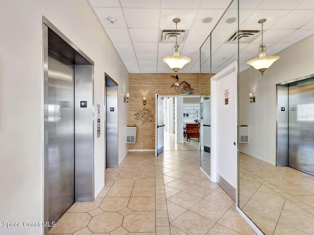 5061 N Highway A1a, Hutchinson Island, FL 34949