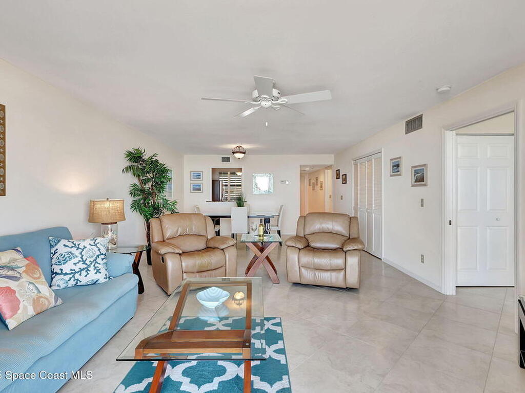 5061 N Highway A1a, Hutchinson Island, FL 34949