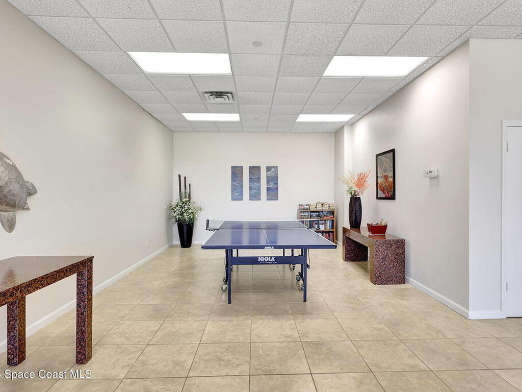 5061 N Highway A1a, Hutchinson Island, FL 34949