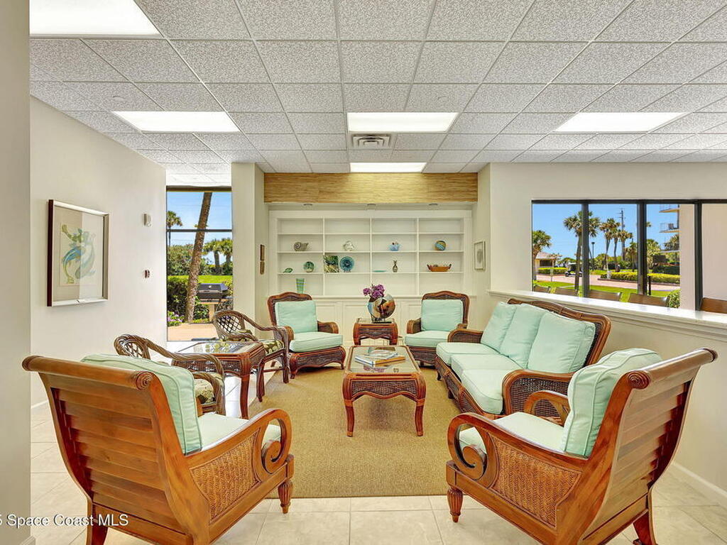 5061 N Highway A1a, Hutchinson Island, FL 34949