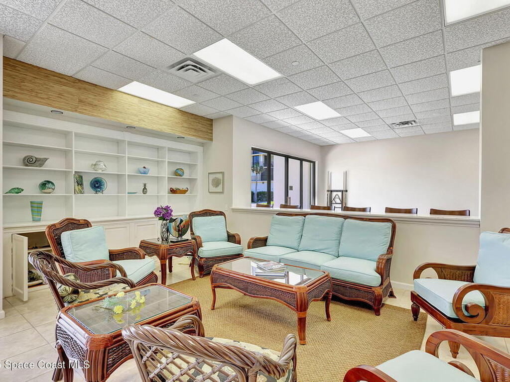 5061 N Highway A1a, Hutchinson Island, FL 34949