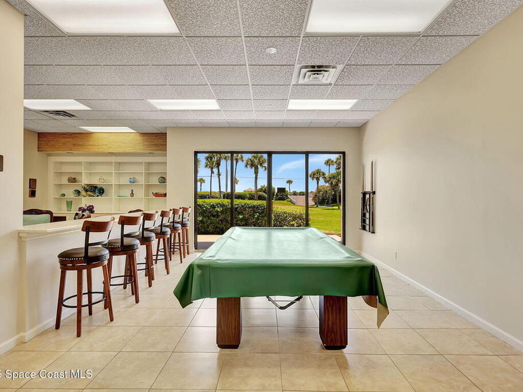 5061 N Highway A1a, Hutchinson Island, FL 34949