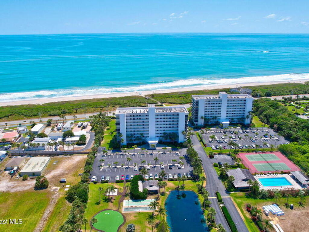 5061 N Highway A1a, Hutchinson Island, FL 34949