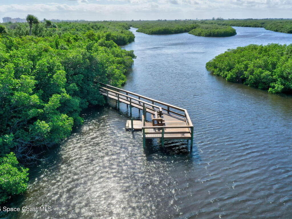 5061 N Highway A1a, Hutchinson Island, FL 34949