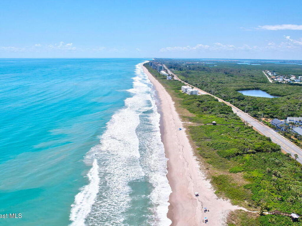 5061 N Highway A1a, Hutchinson Island, FL 34949