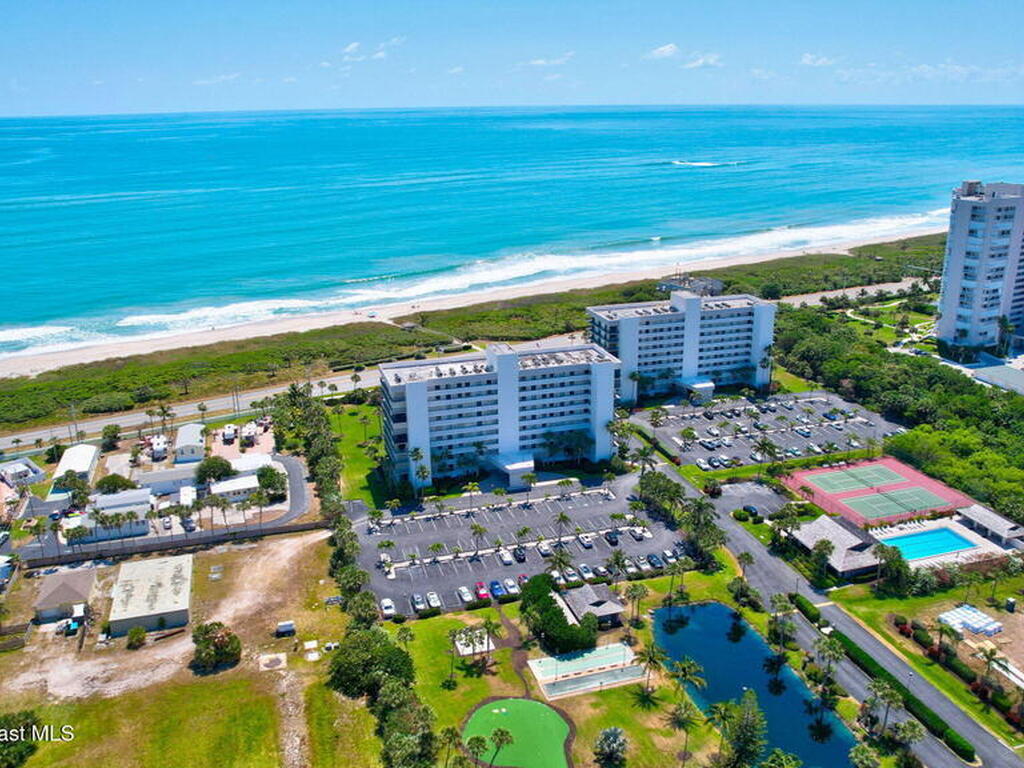 5061 N Highway A1a, Hutchinson Island, FL 34949