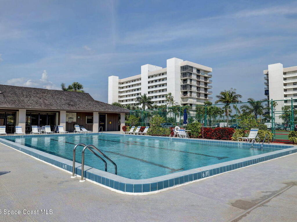 5061 N Highway A1a, Hutchinson Island, FL 34949
