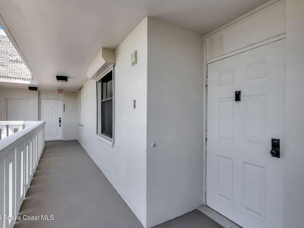 5061 N Highway A1a, Hutchinson Island, FL 34949