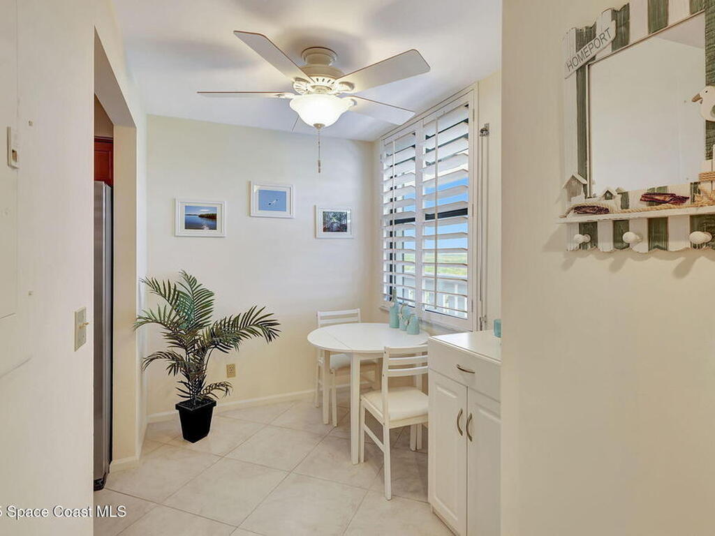 5061 N Highway A1a, Hutchinson Island, FL 34949