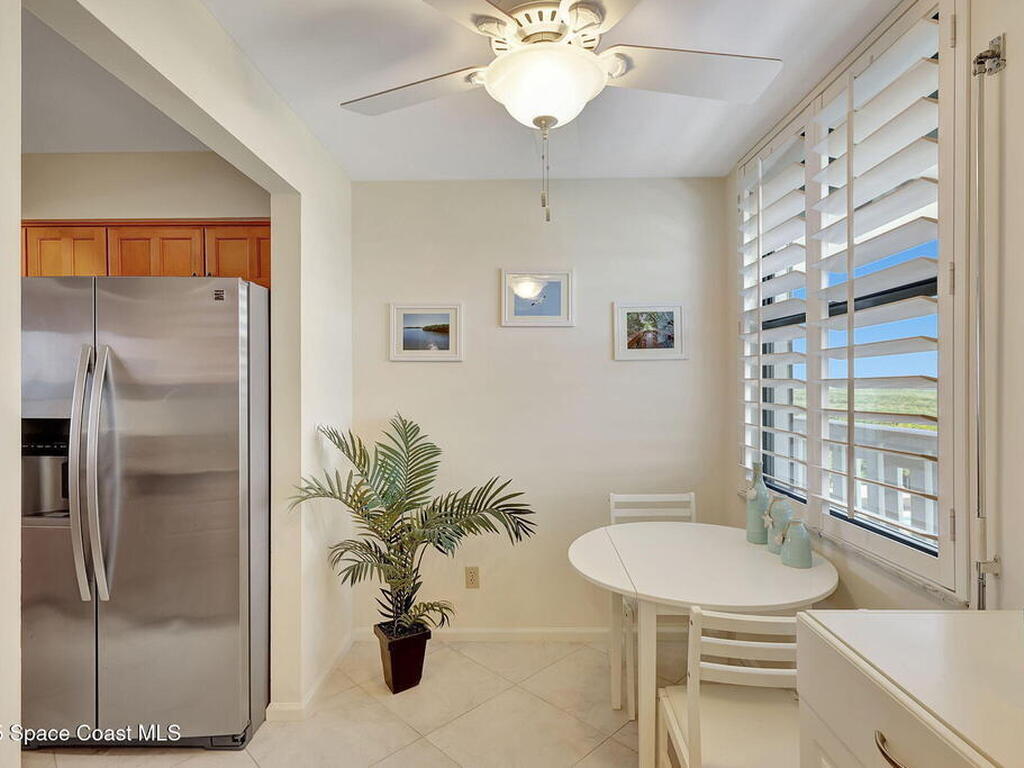 5061 N Highway A1a, Hutchinson Island, FL 34949