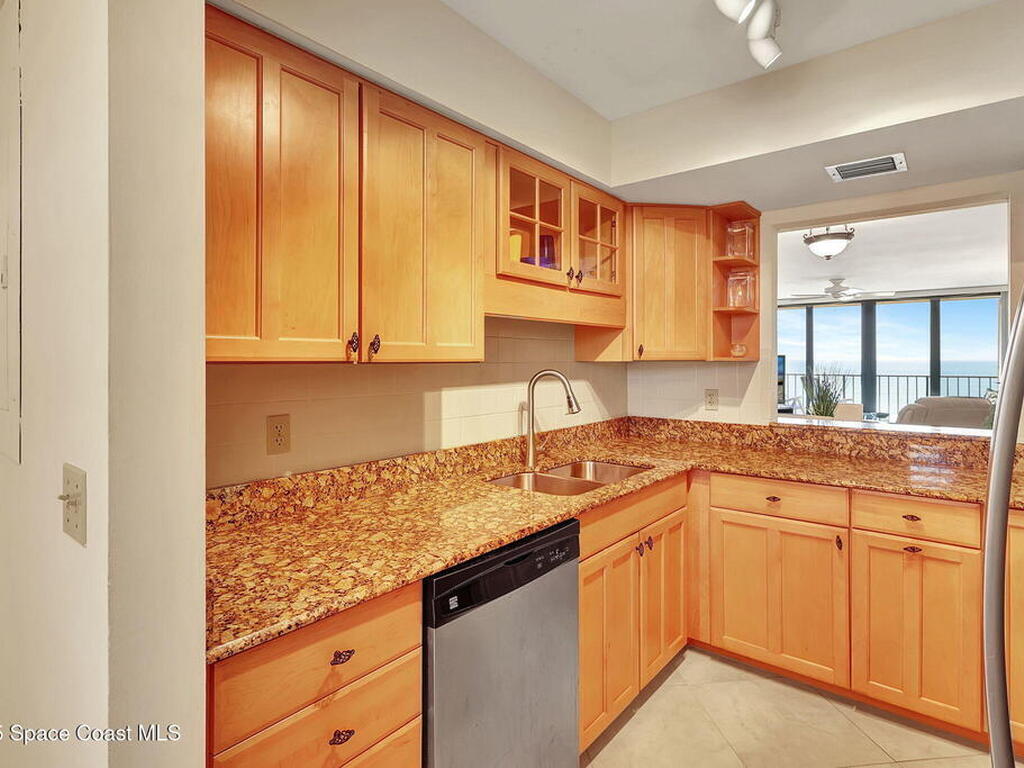 5061 N Highway A1a, Hutchinson Island, FL 34949