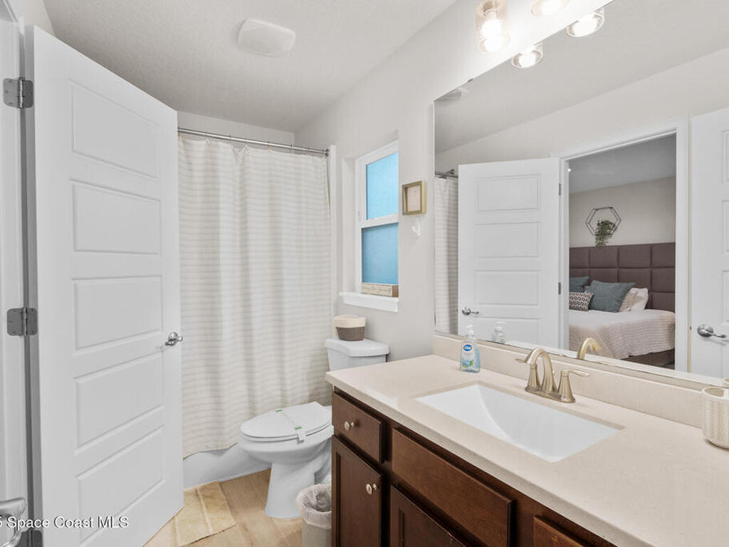 490 Garfield Street, Palm Bay, FL 32908