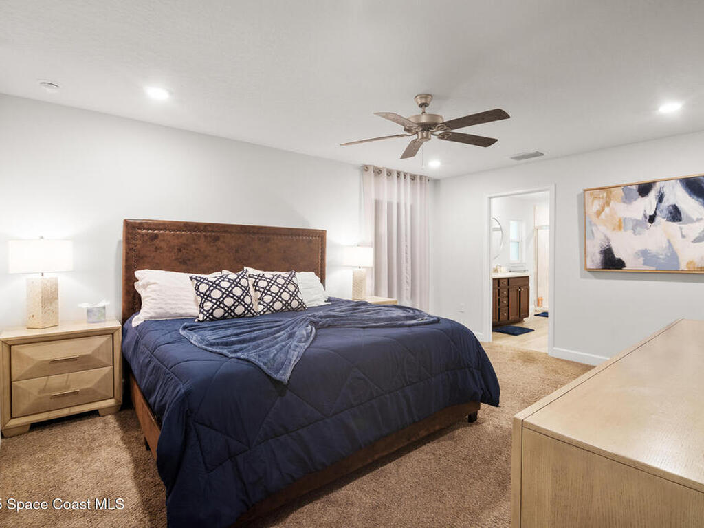 490 Garfield Street, Palm Bay, FL 32908