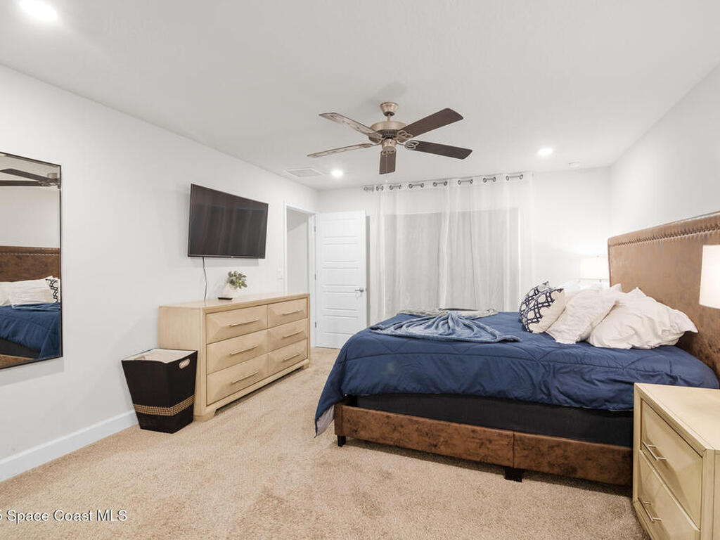 490 Garfield Street, Palm Bay, FL 32908