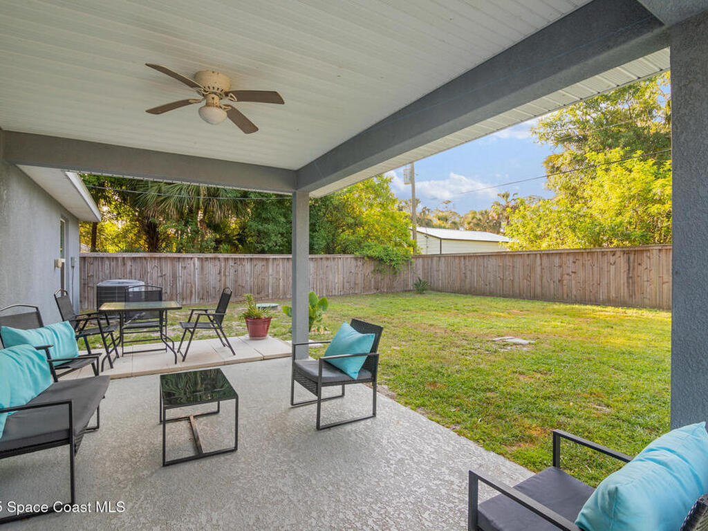 490 Garfield Street, Palm Bay, FL 32908