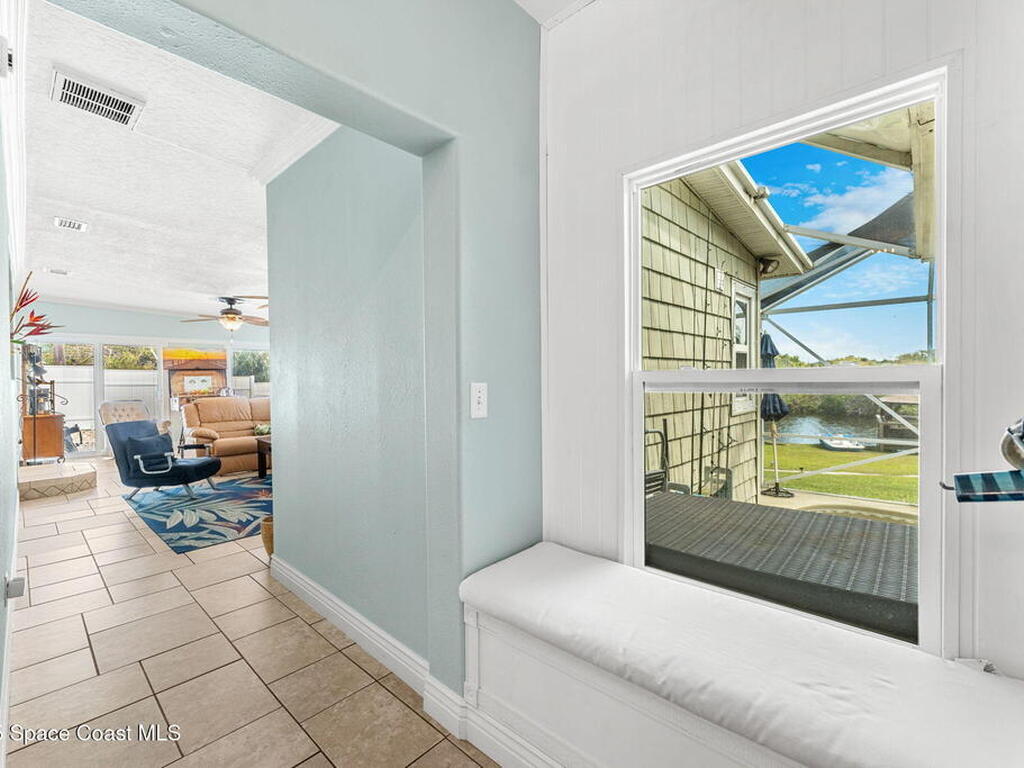 1304 Lichty Street, Palm Bay, FL 32905