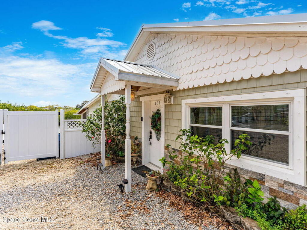 1304 Lichty Street, Palm Bay, FL 32905