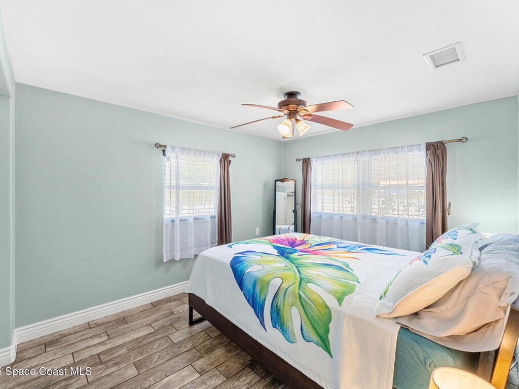 1304 Lichty Street, Palm Bay, FL 32905