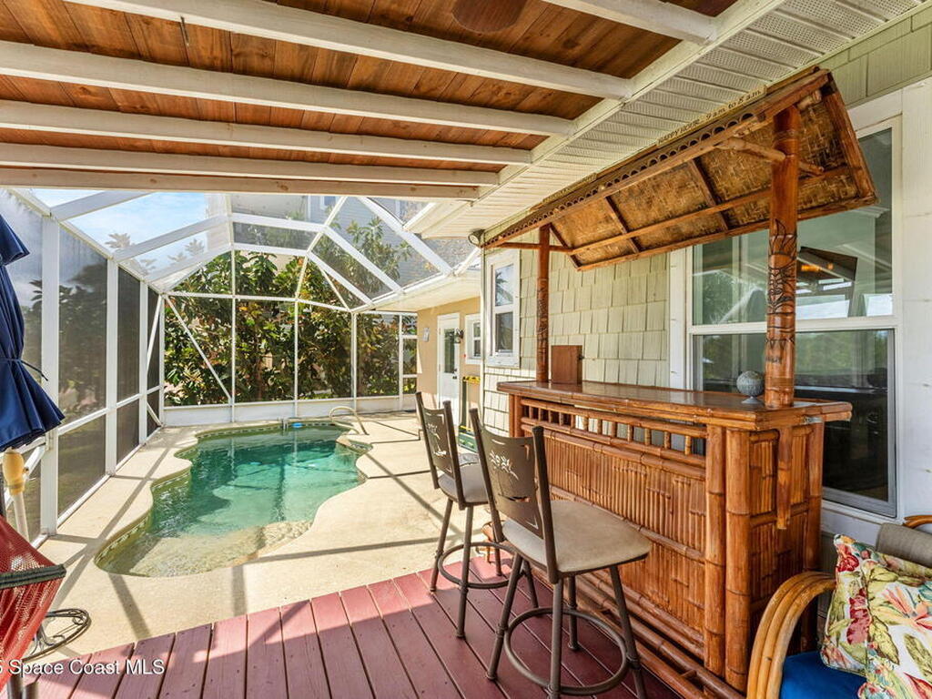 1304 Lichty Street, Palm Bay, FL 32905