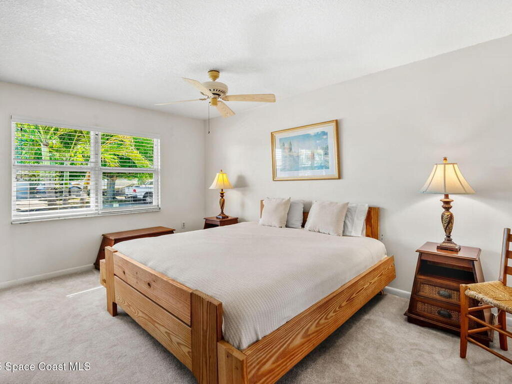 1445 Centaurus Court, Merritt Island, FL 32953