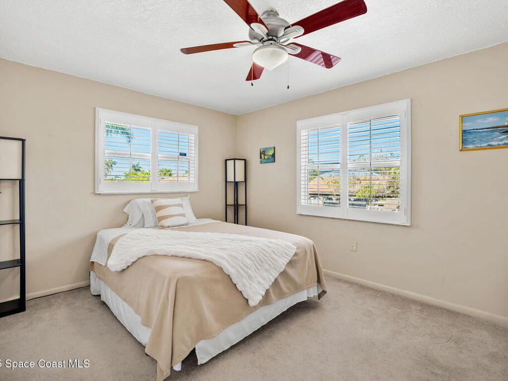 1445 Centaurus Court, Merritt Island, FL 32953