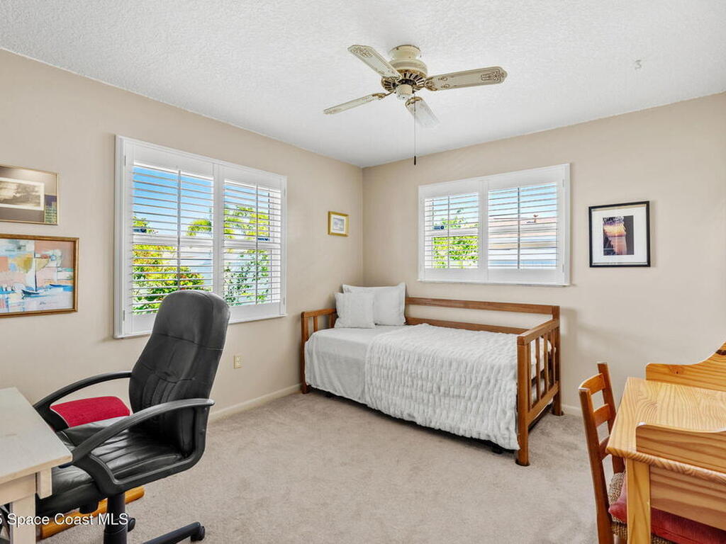 1445 Centaurus Court, Merritt Island, FL 32953