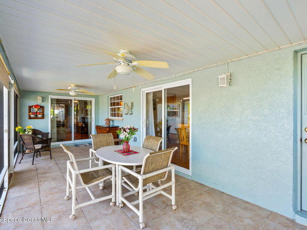 1445 Centaurus Court, Merritt Island, FL 32953